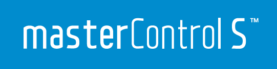 2026-03-19 14_53_52-Flyer A4_AngelAligner_KiD_Espanhol_Web_092026.pdf – Adobe Acrobat Reader (64-bit