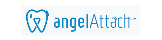 2026-03-19 14_53_52-Flyer A4_AngelAligner_KiD_Espanhol_Web_092026.pdf – Adobe Acrobat Reader (64-bit.png_0000_2026-03-20