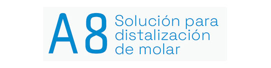 2026-03-19 14_53_52-Flyer A4_AngelAligner_KiD_Espanhol_Web_092026.pdf – Adobe Acrobat Reader (64-bit.png_0001_2026-03-20