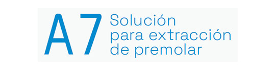 2026-03-19 14_53_52-Flyer A4_AngelAligner_KiD_Espanhol_Web_092026.pdf – Adobe Acrobat Reader (64-bit.png_0002_2026-03-20