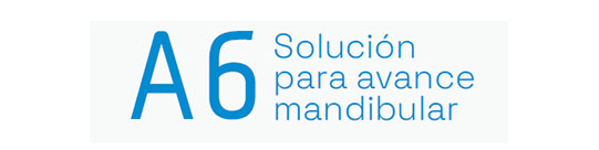 2026-03-19 14_53_52-Flyer A4_AngelAligner_KiD_Espanhol_Web_092026.pdf – Adobe Acrobat Reader (64-bit.png_0003_2026-03-20