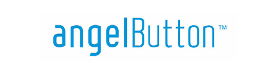 2026-03-19 14_53_52-Flyer A4_AngelAligner_KiD_Espanhol_Web_092026.pdf – Adobe Acrobat Reader (64-bit.png_0005_2026-03-20