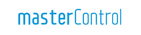 2026-03-19 14_53_52-Flyer A4_AngelAligner_KiD_Espanhol_Web_092026.pdf – Adobe Acrobat Reader (64-bit.png_0006_2026-03-20