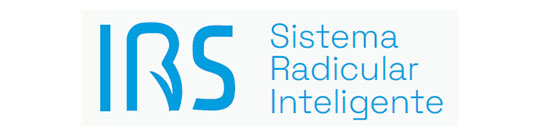 2026-03-19 14_53_52-Flyer A4_AngelAligner_KiD_Espanhol_Web_092026.pdf – Adobe Acrobat Reader (64-bit.png_0007_2026-03-20