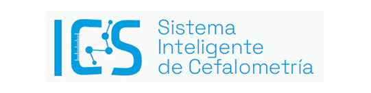 2026-03-19 14_53_52-Flyer A4_AngelAligner_KiD_Espanhol_Web_092026.pdf – Adobe Acrobat Reader (64-bit.png_0008_2026-03-20