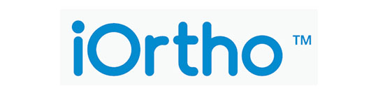 2026-03-19 14_53_52-Flyer A4_AngelAligner_KiD_Espanhol_Web_092026.pdf – Adobe Acrobat Reader (64-bit.png_0009_2026-03-20