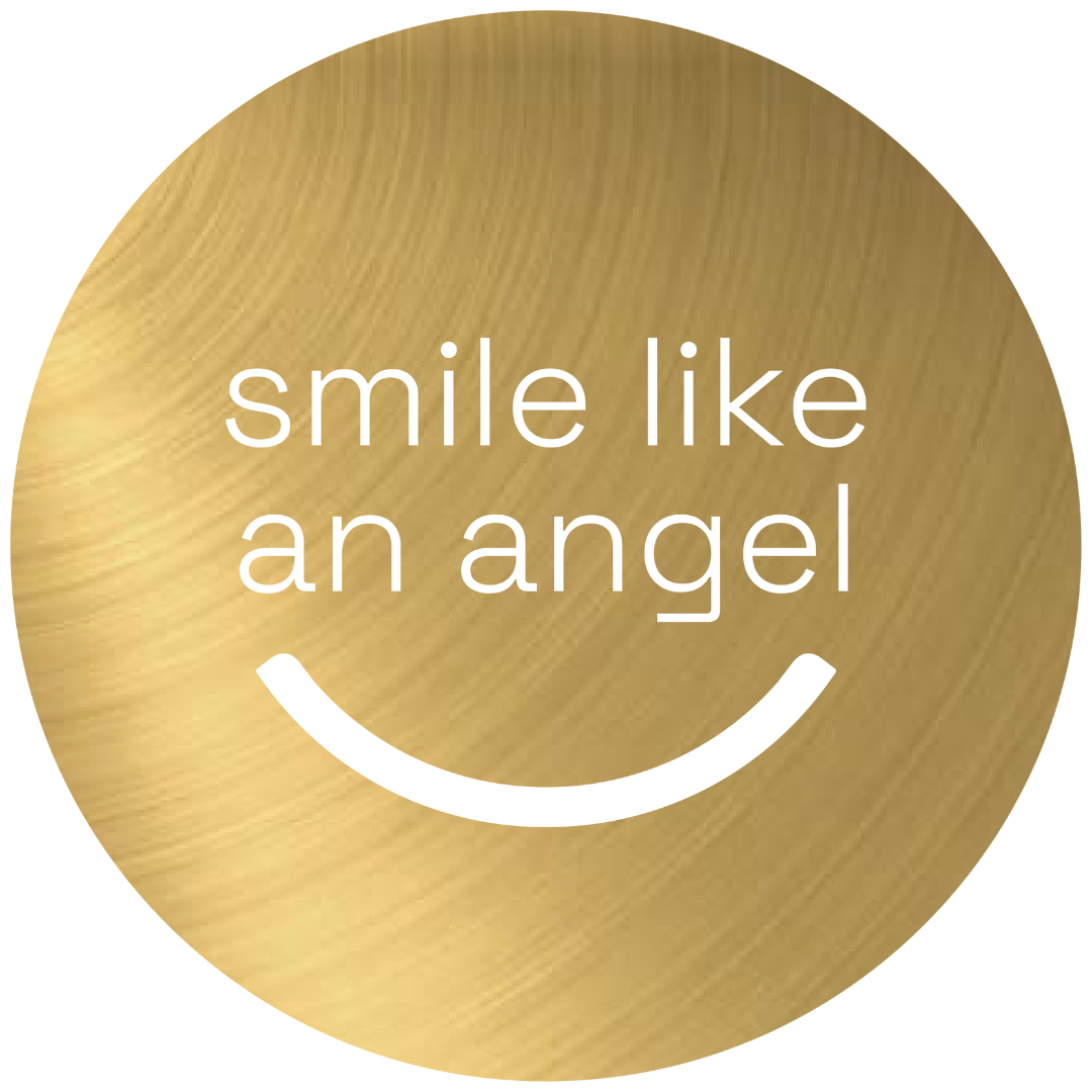 AA_KIT_Gold_Smile