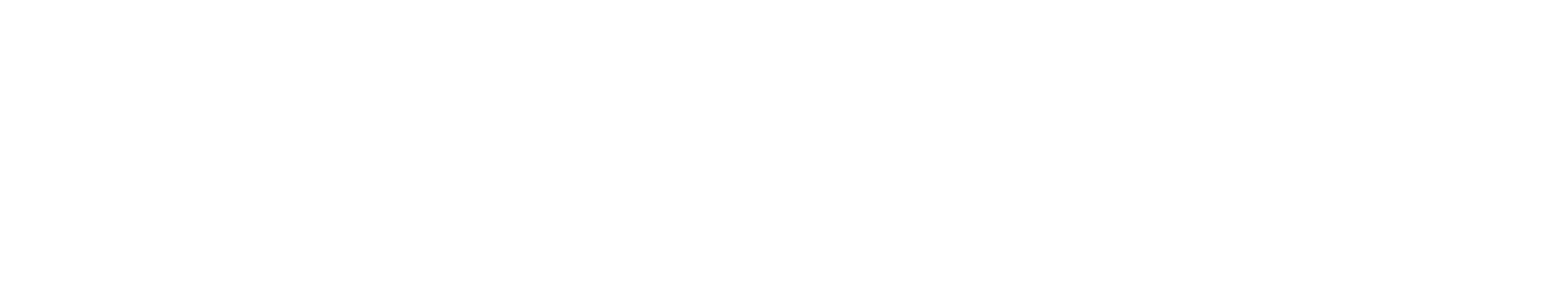 Angel Aligner KiD White