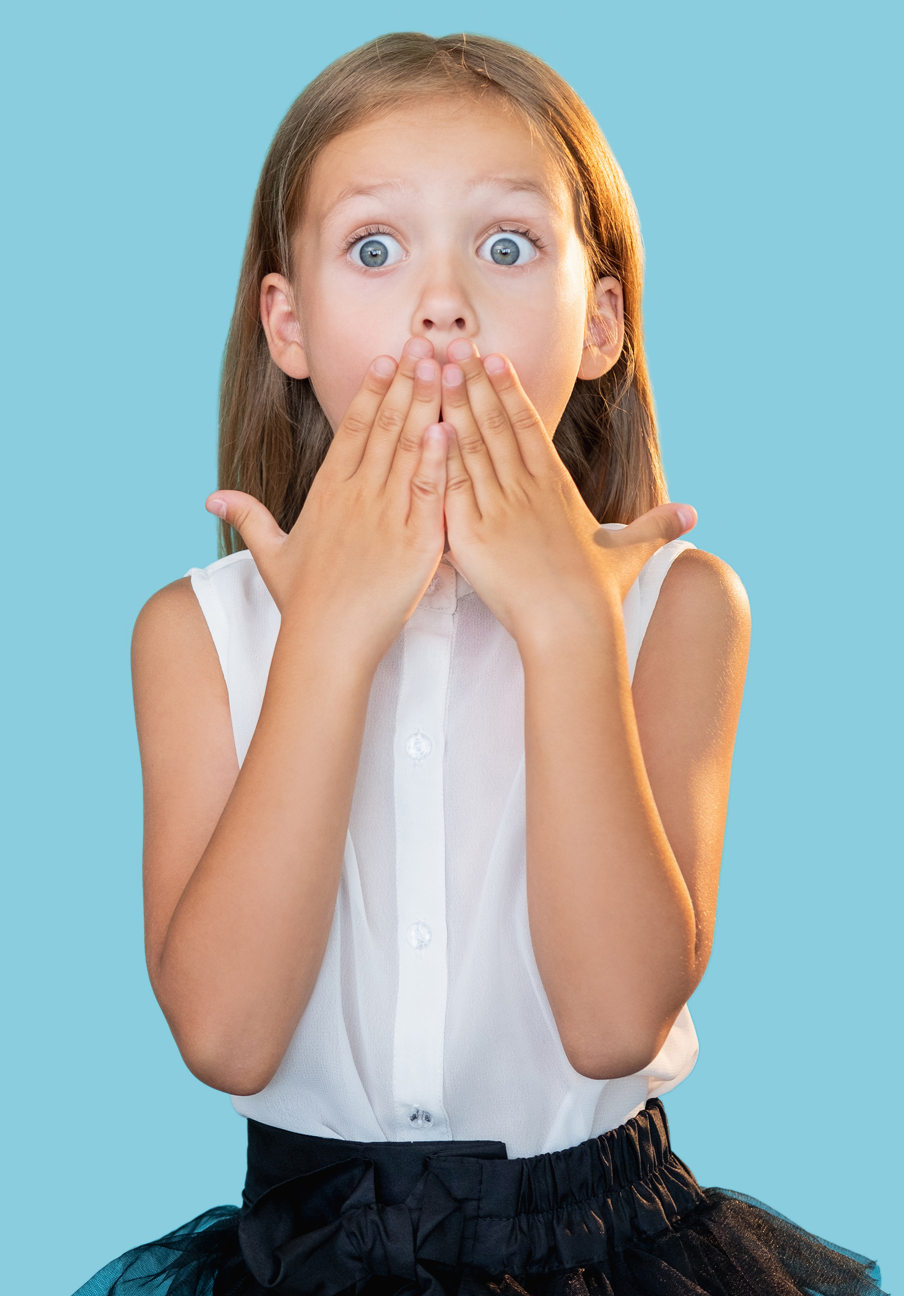 Angel kids home 2 1786X2560