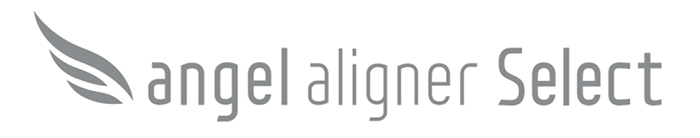 Logo AA Select Color rev1