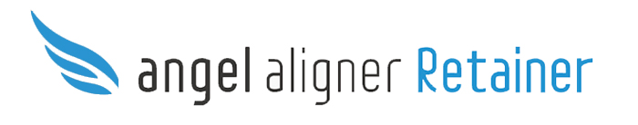 Logo AA retainer Color rev1