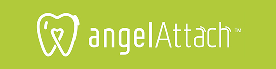 angel attach green v2