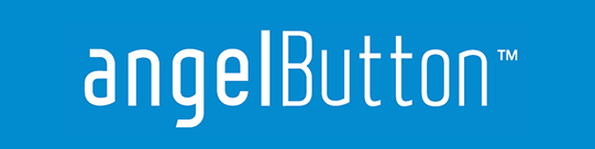 logo angel button