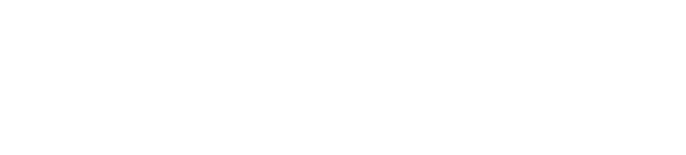 logo diapo corregido menu