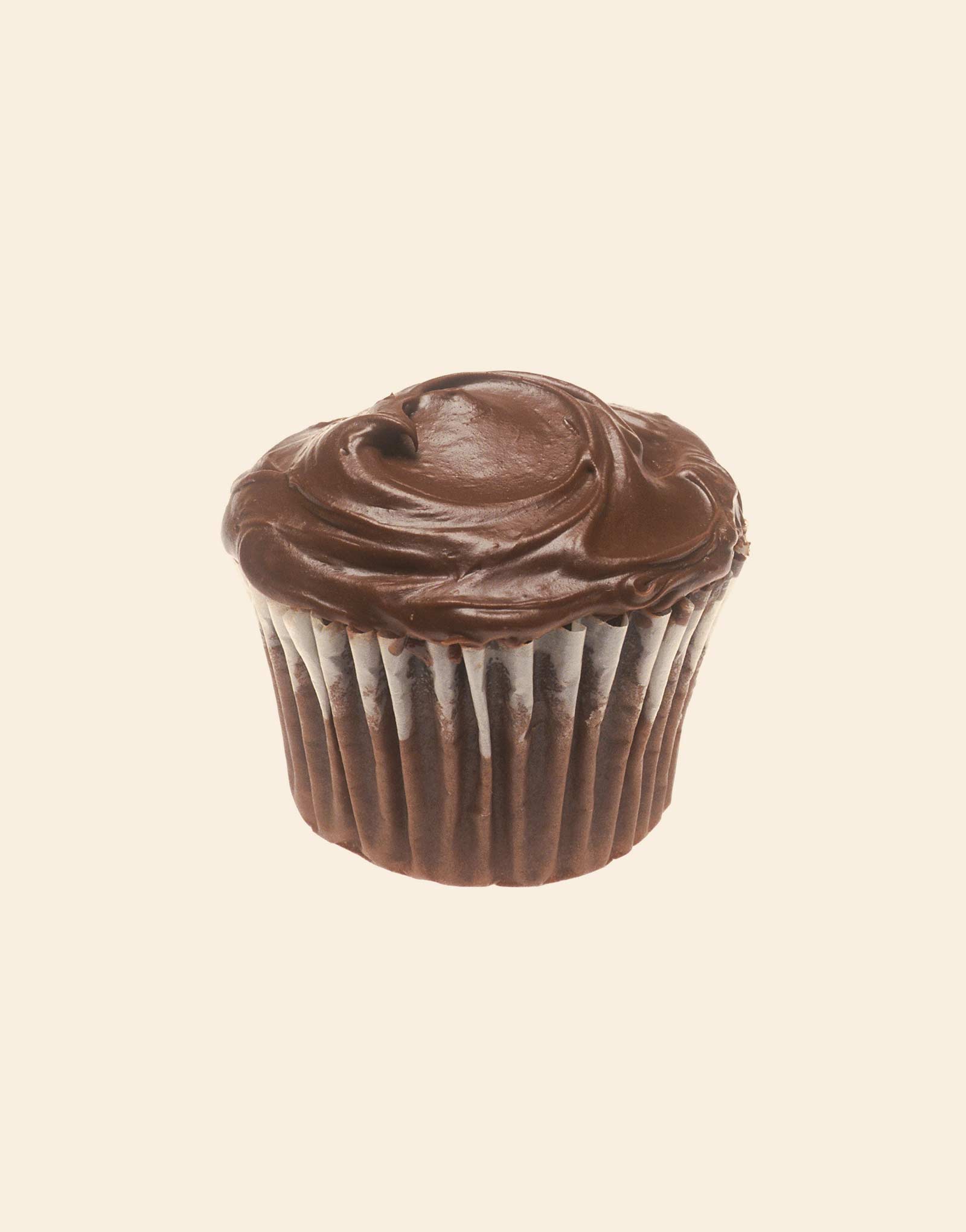 Chocolate Cupcake cupcake