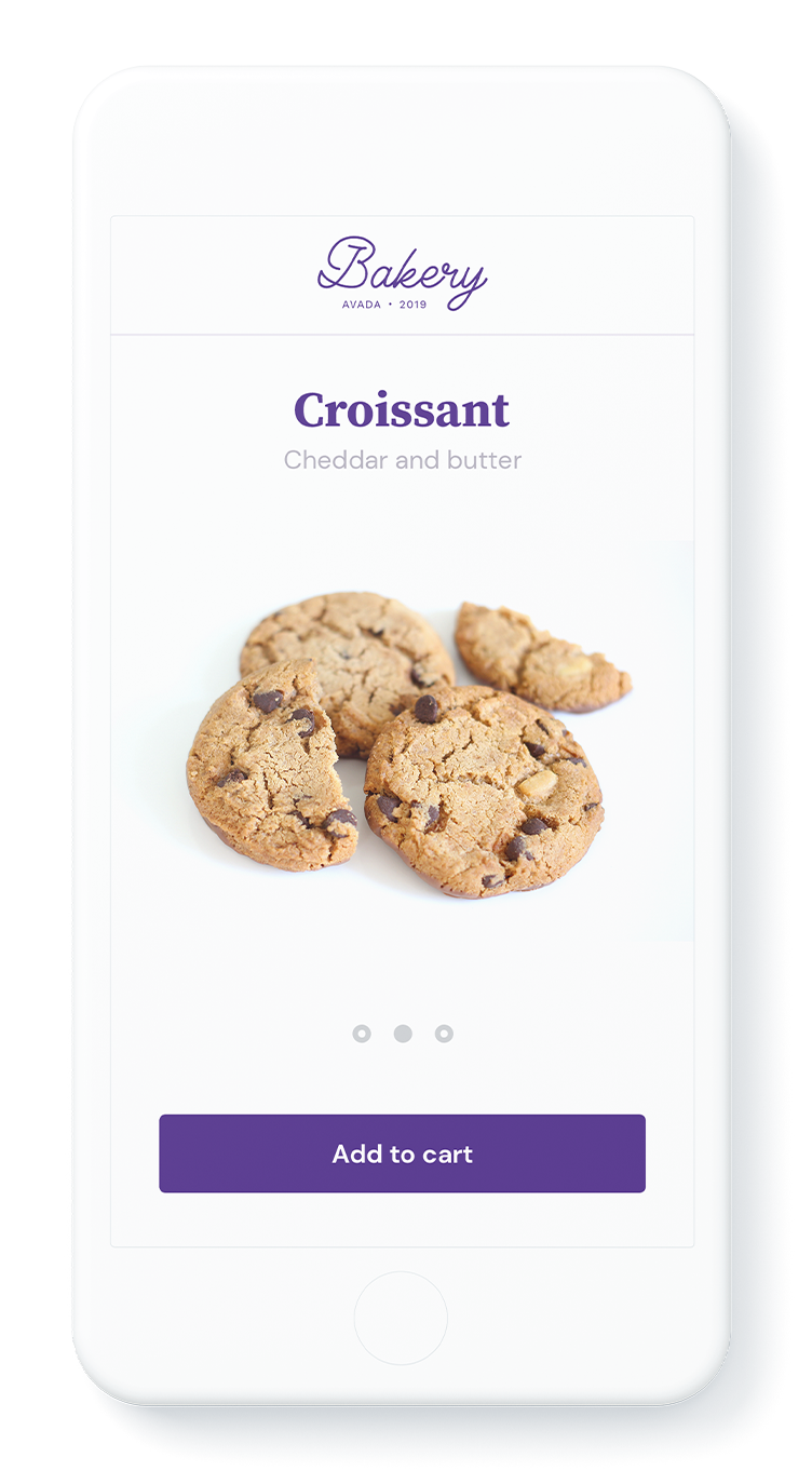 Download Our App download-app