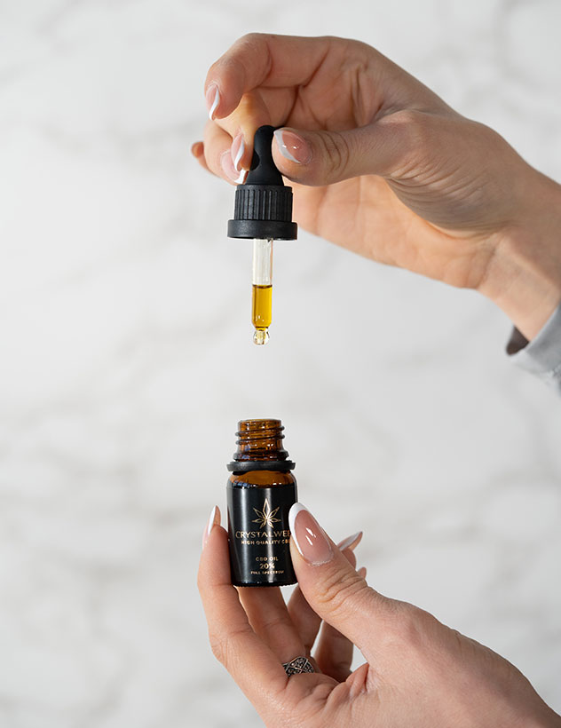 APERITIVO DE NAVIDAD Nº1