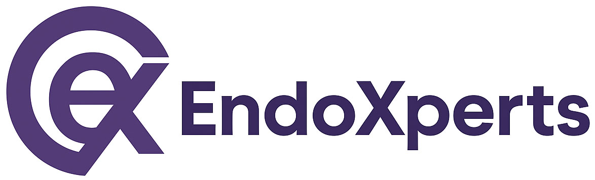 Endo Xperts