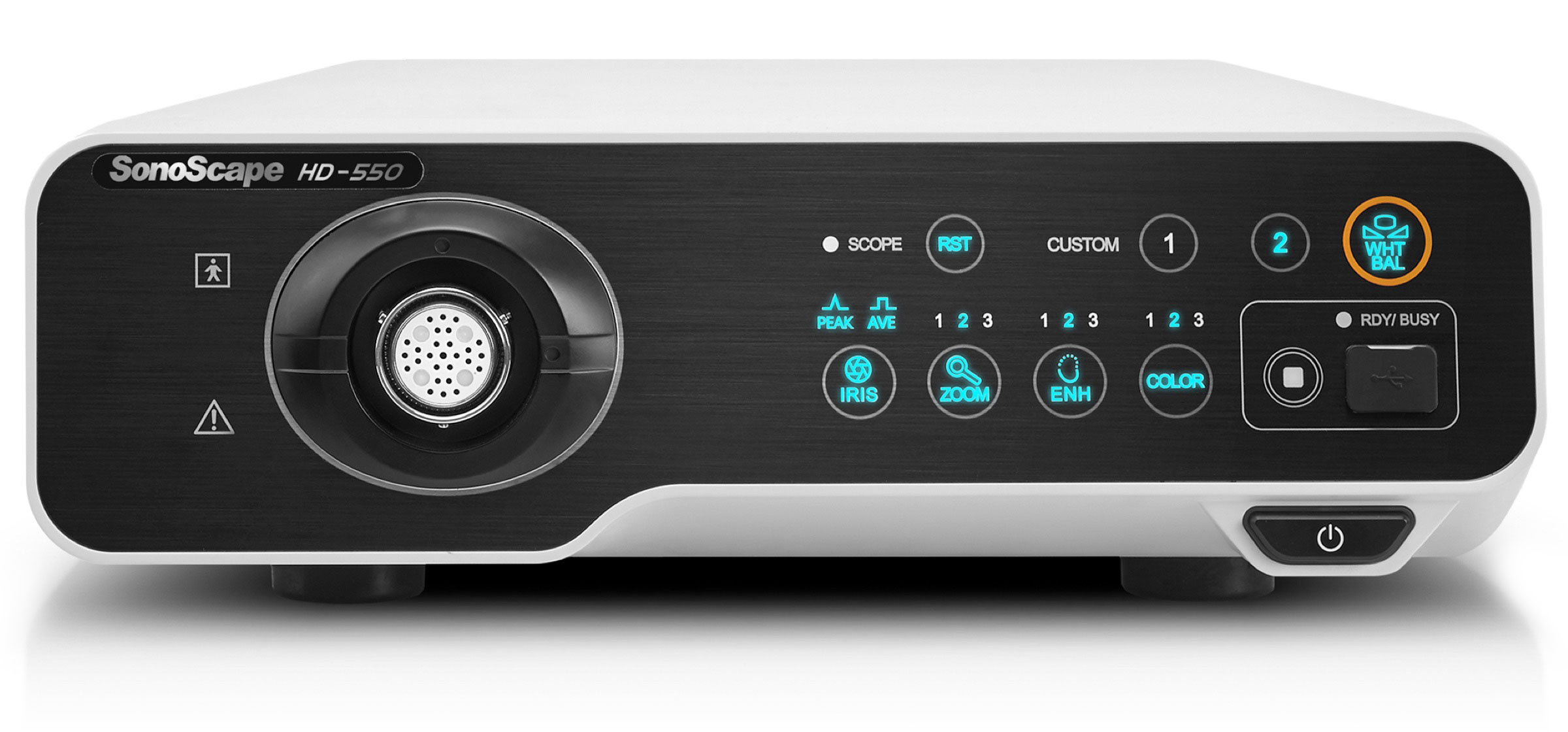 20190403090733609 20190403090733609