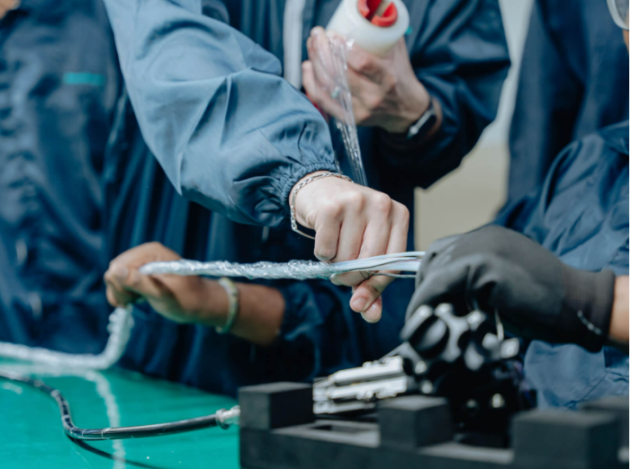 2026-01-21 09_54_59-Service – SonoScape