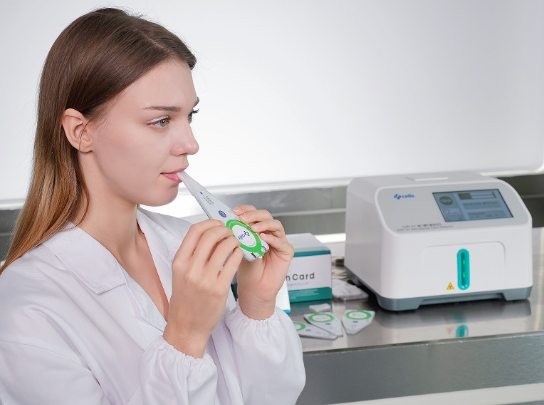 2026-01-21 11_10_19-Helicobacter Pylori Detector_celis biotech co.,ltd