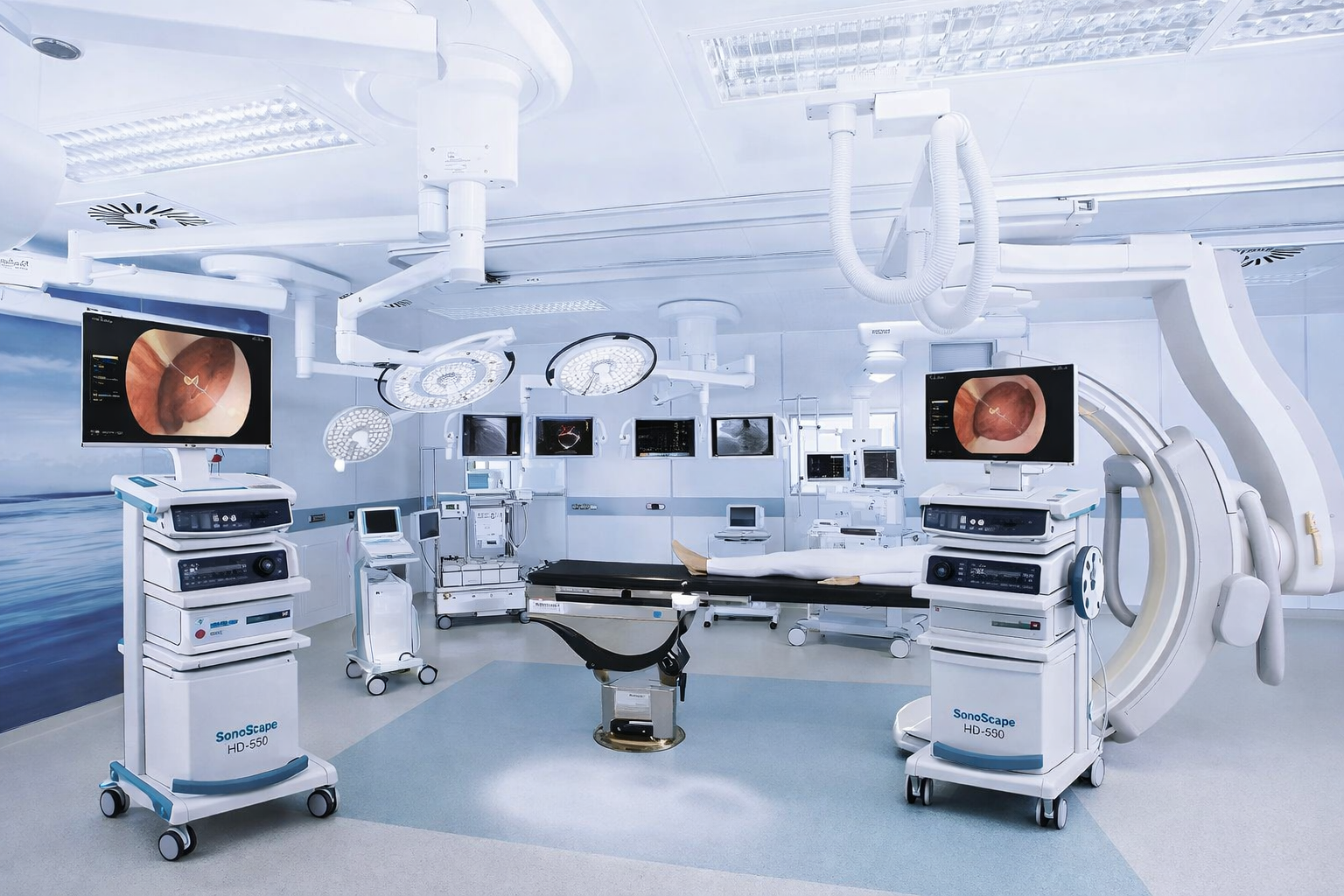 ChatGPT Image 30 ene 2026, 11_08_47