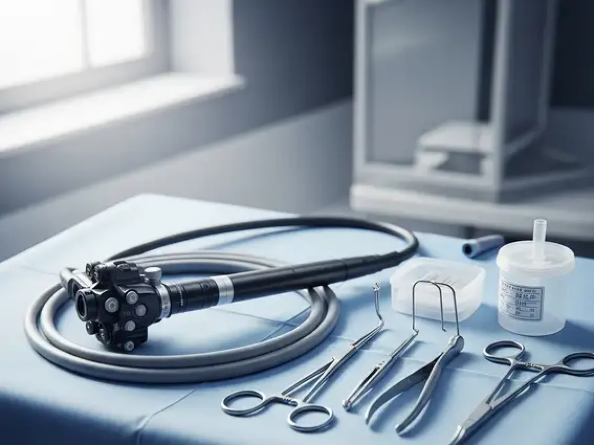 Upper-Endoscopy-1200×900