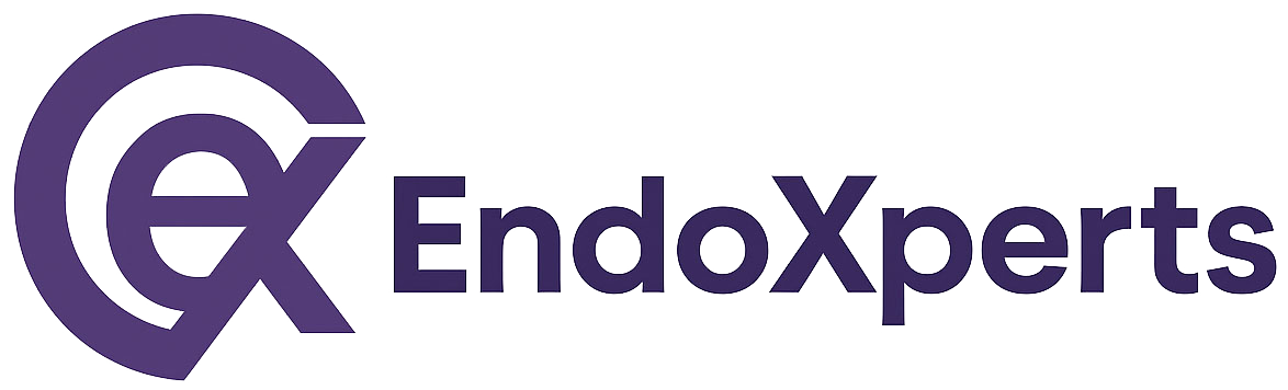 endoexperts-logo