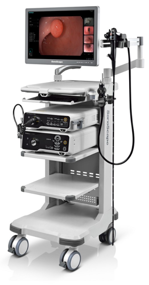 videoendoscop-sonoscape-hd-550_cropped videoendoscop-sonoscape-hd-550_cropped