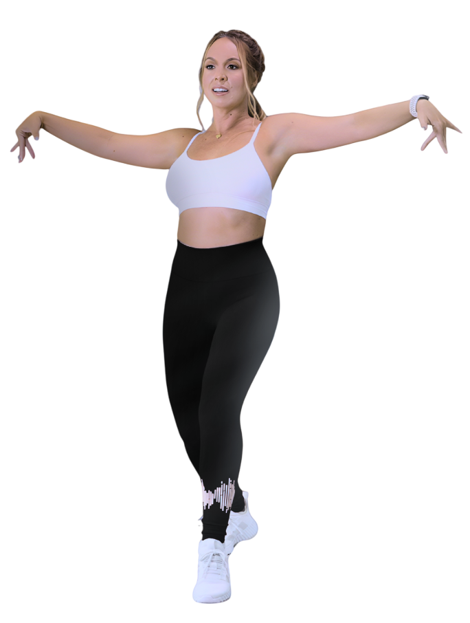 Vanessa 1-Photoroom trim