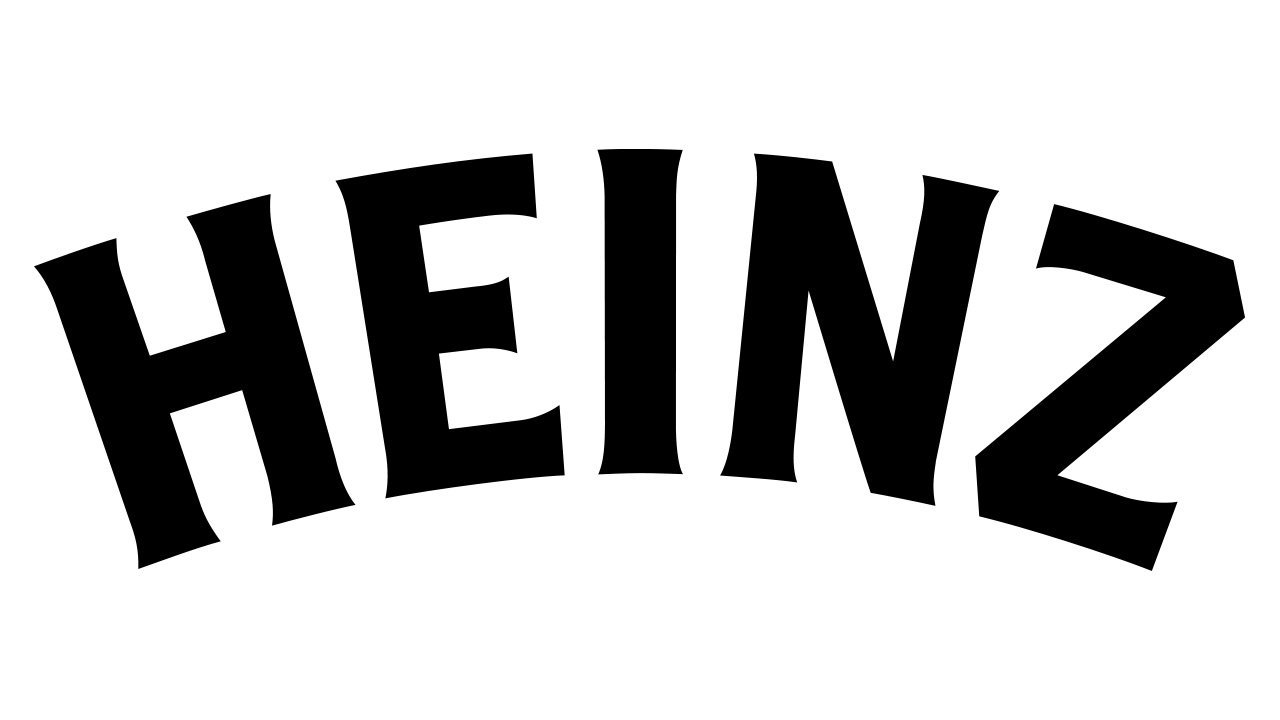 Heinz Venezuela