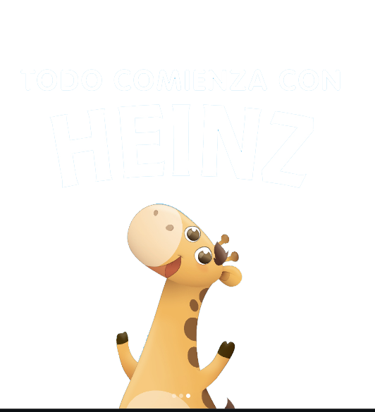 Comienza