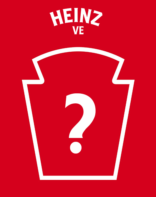 FAQ Heinz
