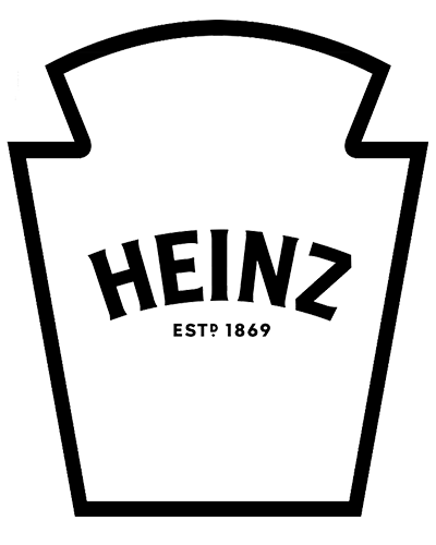 Heinz Keystone