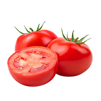 Heinz Tomato