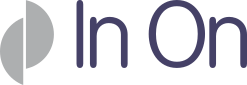 Inon Capital Logo