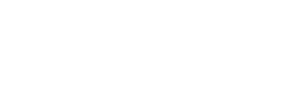 InOn Capital Advisors White
