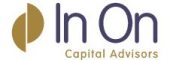 IN ON Capital Advisors Logo