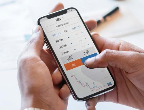 Inversiones de bajo riesgo para el 2024