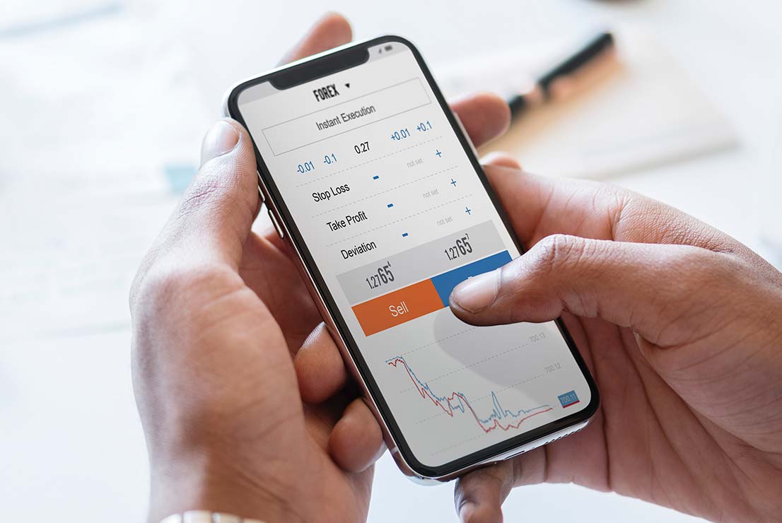 Inversiones de bajo riesgo para el 2024