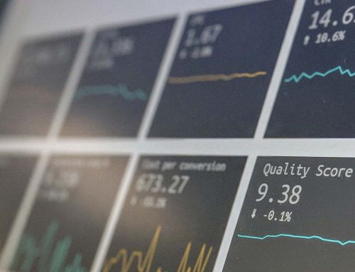 Secretos del mundo del Trading