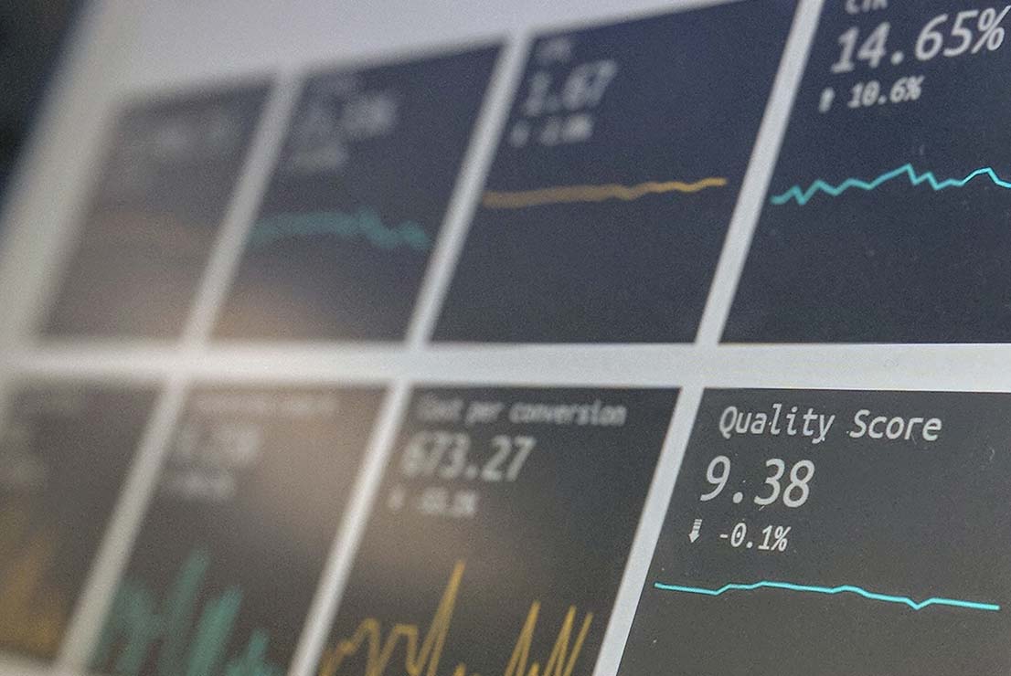 Secretos del mundo del Trading