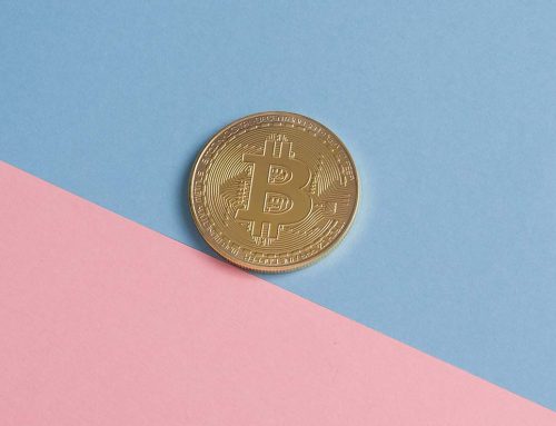 Inflación en Latinoamerica