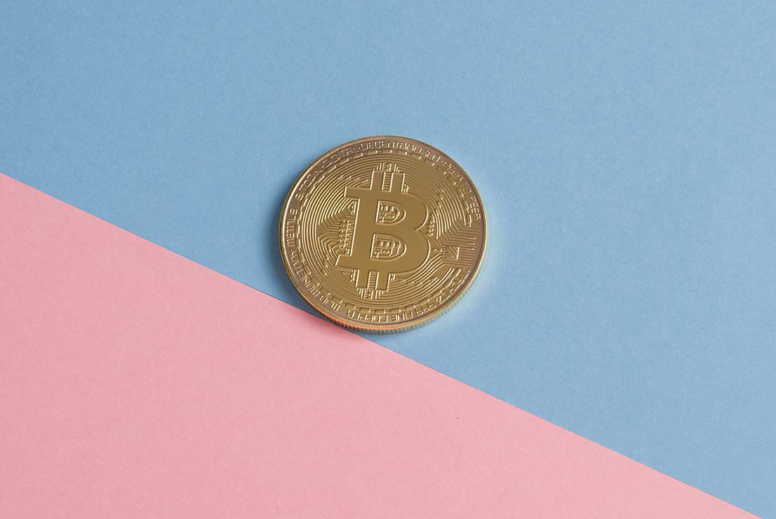 Inflación en Latinoamerica