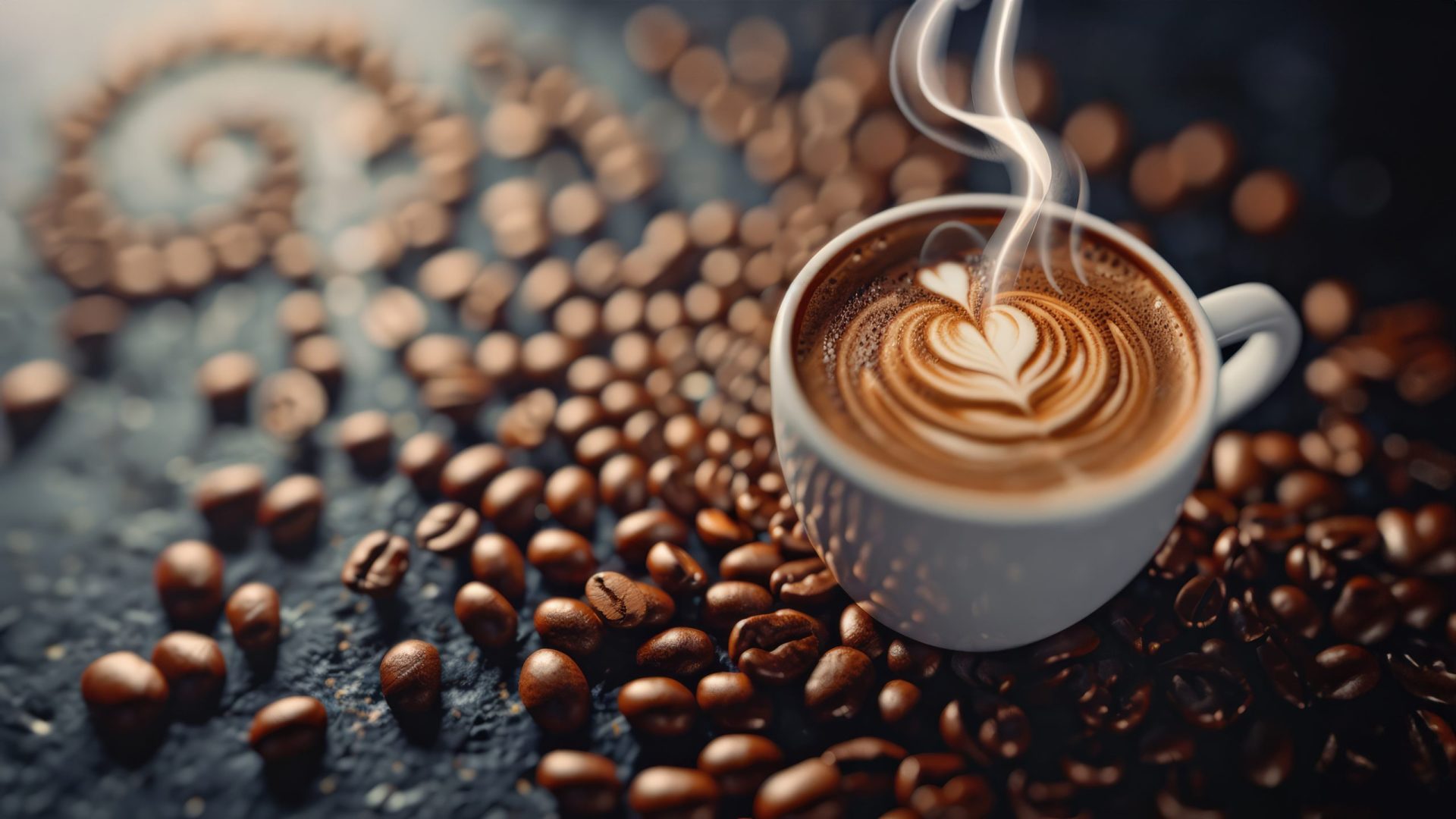 organic-coffee-beans-still-life