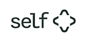 Self logo