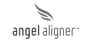 angel aligner gray
